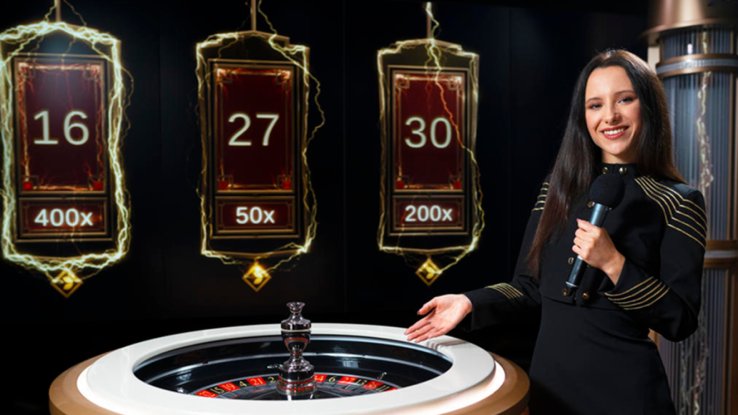 live casino 4